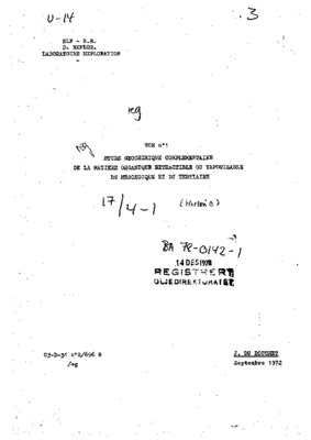cyclanes Book