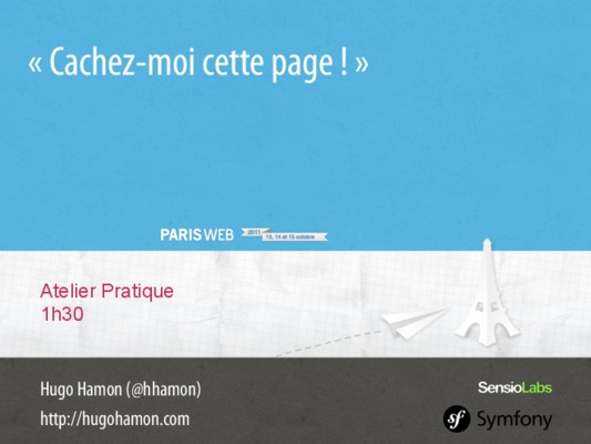 cachez Book