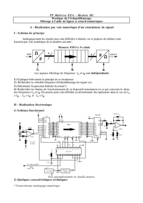 lm355 carracteristique Book