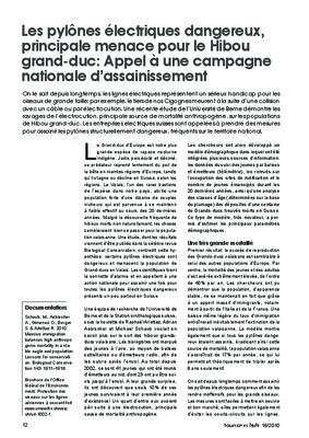 fondation des pylones electriques Book