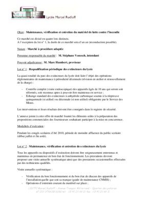 maintenance et entretien materiel caterpillar Book