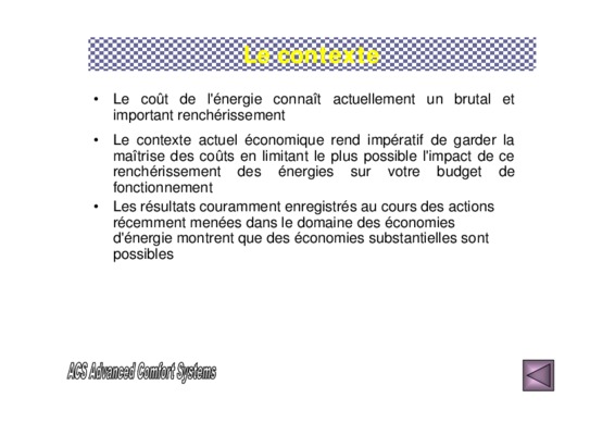 tugdual Book