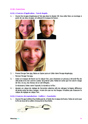 angela bedigian Book