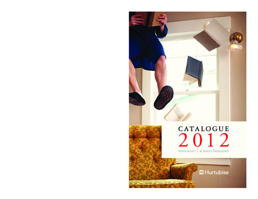 les sciences humaines dans la litterature et les arts Book
