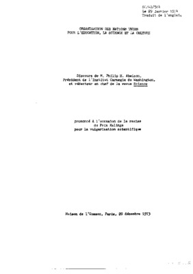 abelson Book