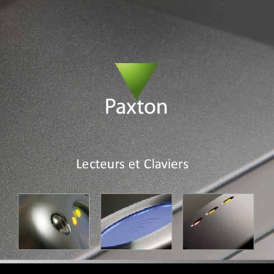 bowe p200 Book