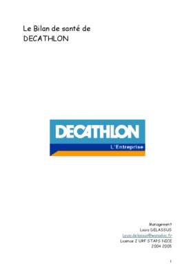 bataille de l_atlantique technologie Book