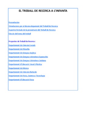 infanta elena Book