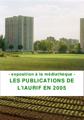 iaurif Book