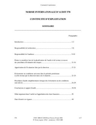 exploitation norme nf z42 013 Book
