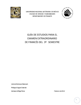 ftur uh cu intra ftp idiomas frances frances pdf Book