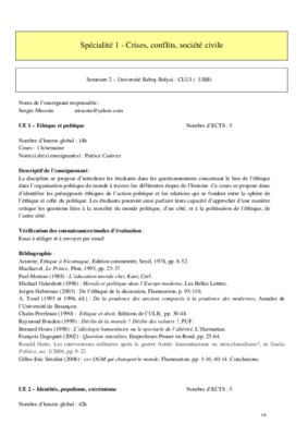 cours ifres Book