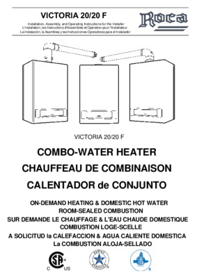 chauffeau glasemail ssi 300 stable c m cer tc Book