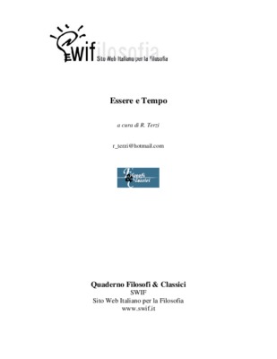 terzi Book