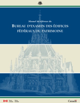 examen circuit bureau ordre Book