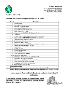 les tresors de la grammaire Book