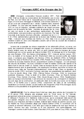 auric Book