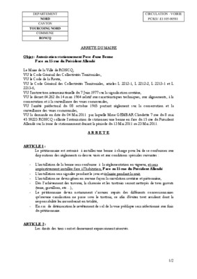 00581 Book