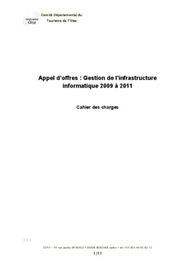 192 168 155 8080 Book