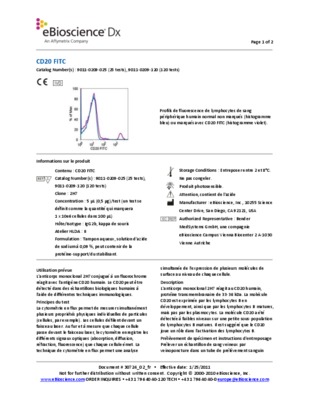 nissan cd17 cd20 Book