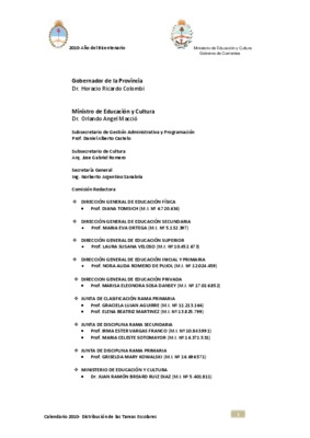 medicion dela longituddelaarticulacion del gobernador Book