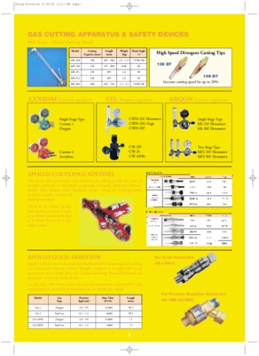 cutting machine rollers solidwork Book