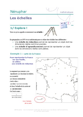reduction des dimensions Book