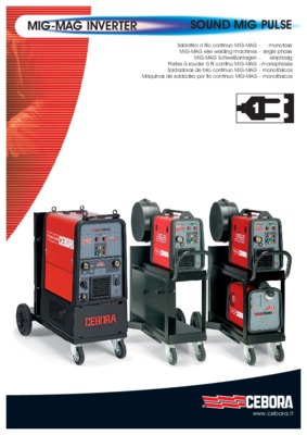 c282 m Book