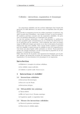 collo over blog com Book