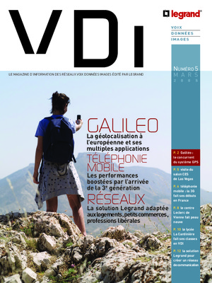 solution legrand pour l_industrie Book