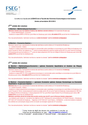 ecogestion unistra fr Book