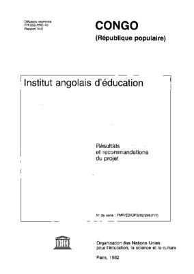 angolais Book