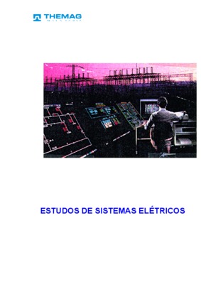 sistemas de aterramentos eletricos Book