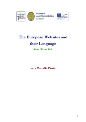 youth Book