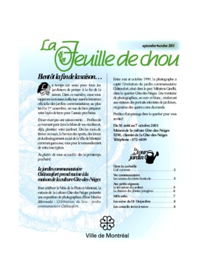 la multiplication in vitro de solanum tuberosum Book