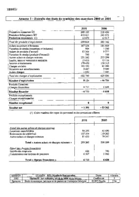 pdf 2011 hrbeej Book