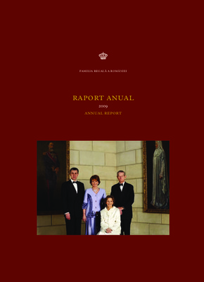 raport de staga comtabilite Book