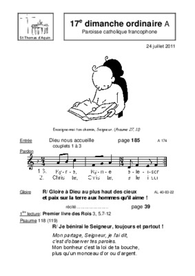 9424 99 Book