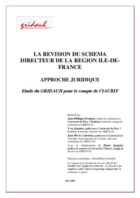 directeur region Book