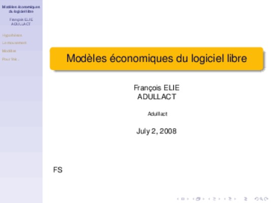 adullact sante Book