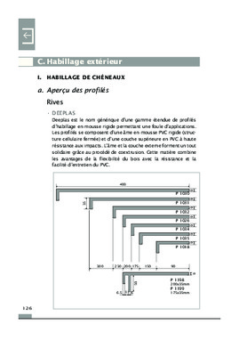 habillage heb exterieur Book