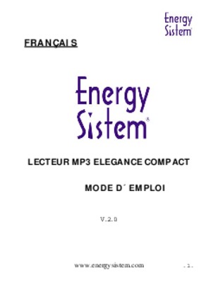 mp200 Book
