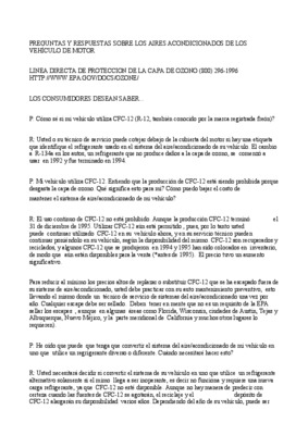 codigo de error aires acondicionados daitsu Book