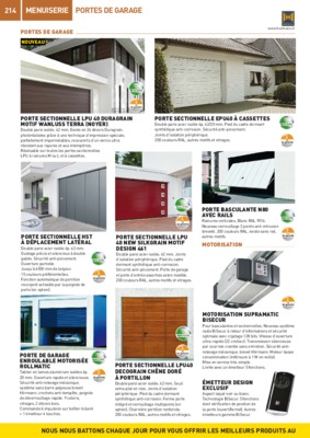 velsatis verrouilage Book