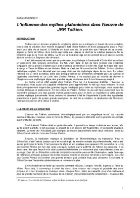 platoniciens Book