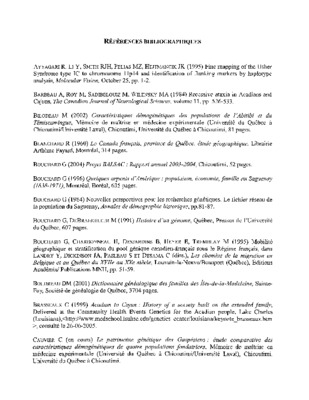 pelias Book