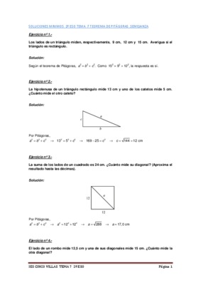 soluciones tema 7 Book