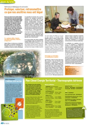 legue Book