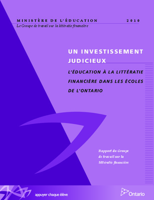 judicieux Book