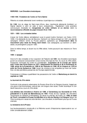 les croisades sont les plus grandes expeditions militaires de toute l_antiquite Book